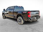 2024 Ford F-350 Crew Cab SRW 4x4 Pickup for sale #TD66569A - photo 8