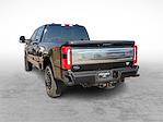2024 Ford F-350 Crew Cab SRW 4x4 Pickup for sale #TD66569A - photo 9