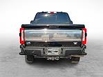 2024 Ford F-350 Crew Cab SRW 4x4 Pickup for sale #TD66569A - photo 10