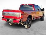 Used 2024 Ford F-350 Platinum Crew Cab for sale #TD69393A - photo 11