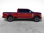 Used 2024 Ford F-350 Platinum Crew Cab for sale #TD69393A - photo 12