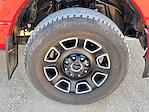 Used 2024 Ford F-350 Platinum Crew Cab for sale #TD69393A - photo 14