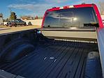 Used 2024 Ford F-350 Platinum Crew Cab for sale #TD69393A - photo 15