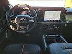 Used 2024 Ford F-350 Platinum Crew Cab for sale #TD69393A - photo 17