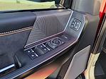 Used 2024 Ford F-350 Platinum Crew Cab for sale #TD69393A - photo 18