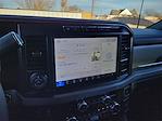 Used 2024 Ford F-350 Platinum Crew Cab for sale #TD69393A - photo 21