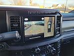 Used 2024 Ford F-350 Platinum Crew Cab for sale #TD69393A - photo 22