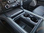 Used 2024 Ford F-350 Platinum Crew Cab for sale #TD69393A - photo 25