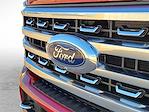 Used 2024 Ford F-350 Platinum Crew Cab for sale #TD69393A - photo 4
