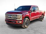 Used 2024 Ford F-350 Platinum Crew Cab for sale #TD69393A - photo 5