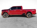 Used 2024 Ford F-350 Platinum Crew Cab for sale #TD69393A - photo 7