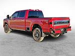 Used 2024 Ford F-350 Platinum Crew Cab for sale #TD69393A - photo 8