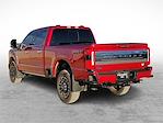 Used 2024 Ford F-350 Platinum Crew Cab for sale #TD69393A - photo 9