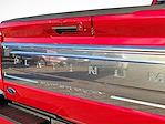 Used 2024 Ford F-350 Platinum Crew Cab for sale #TD69393A - photo 10
