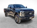 2024 Ford F-250 Crew Cab 4WD Pickup for sale #TD75320A - photo 1