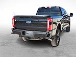 2024 Ford F-250 Crew Cab 4WD Pickup for sale #TD75320A - photo 11