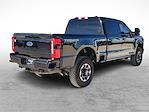 2024 Ford F-250 Crew Cab 4WD Pickup for sale #TD75320A - photo 2