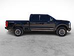 2024 Ford F-250 Crew Cab 4WD Pickup for sale #TD75320A - photo 12