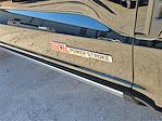 2024 Ford F-250 Crew Cab 4WD Pickup for sale #TD75320A - photo 13