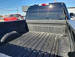 2024 Ford F-250 Crew Cab 4WD Pickup for sale #TD75320A - photo 15