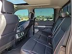 2024 Ford F-250 Crew Cab 4WD Pickup for sale #TD75320A - photo 16