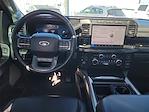 2024 Ford F-250 Crew Cab 4WD Pickup for sale #TD75320A - photo 17