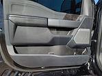 2024 Ford F-250 Crew Cab 4WD Pickup for sale #TD75320A - photo 18