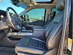 2024 Ford F-250 Crew Cab 4WD Pickup for sale #TD75320A - photo 19