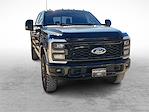 2024 Ford F-250 Crew Cab 4WD Pickup for sale #TD75320A - photo 3