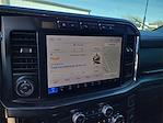 2024 Ford F-250 Crew Cab 4WD Pickup for sale #TD75320A - photo 21