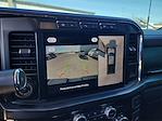 2024 Ford F-250 Crew Cab 4WD Pickup for sale #TD75320A - photo 22