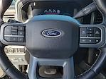 2024 Ford F-250 Crew Cab 4WD Pickup for sale #TD75320A - photo 24