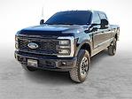 2024 Ford F-250 Crew Cab 4WD Pickup for sale #TD75320A - photo 5