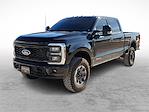 2024 Ford F-250 Crew Cab 4WD Pickup for sale #TD75320A - photo 6