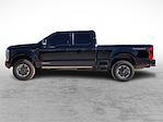 2024 Ford F-250 Crew Cab 4WD Pickup for sale #TD75320A - photo 7