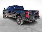 2024 Ford F-250 Crew Cab 4WD Pickup for sale #TD75320A - photo 8