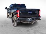 2024 Ford F-250 Crew Cab 4WD Pickup for sale #TD75320A - photo 9