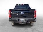 2024 Ford F-250 Crew Cab 4WD Pickup for sale #TD75320A - photo 10