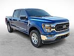 2023 Ford F-150 SuperCrew Cab RWD Pickup for sale #TD76456 - photo 1