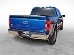 2023 Ford F-150 SuperCrew Cab RWD Pickup for sale #TD76456 - photo 10