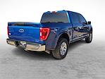 2023 Ford F-150 SuperCrew Cab RWD Pickup for sale #TD76456 - photo 11
