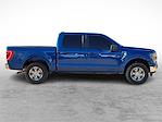2023 Ford F-150 SuperCrew Cab RWD Pickup for sale #TD76456 - photo 12