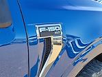 2023 Ford F-150 SuperCrew Cab RWD Pickup for sale #TD76456 - photo 13