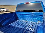 2023 Ford F-150 SuperCrew Cab RWD Pickup for sale #TD76456 - photo 15
