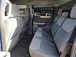 2023 Ford F-150 SuperCrew Cab RWD Pickup for sale #TD76456 - photo 16