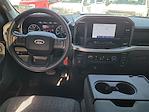 2023 Ford F-150 SuperCrew Cab RWD Pickup for sale #TD76456 - photo 17