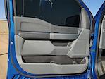 2023 Ford F-150 SuperCrew Cab RWD Pickup for sale #TD76456 - photo 18