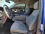 2023 Ford F-150 SuperCrew Cab RWD Pickup for sale #TD76456 - photo 19