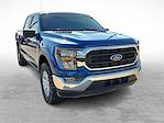 2023 Ford F-150 SuperCrew Cab RWD Pickup for sale #TD76456 - photo 2
