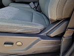 2023 Ford F-150 SuperCrew Cab RWD Pickup for sale #TD76456 - photo 20